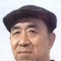 亚洲欧美高清